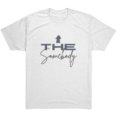 The_Somebody-His_Couples_Tee_Heather_White_Mockup.png_15937880