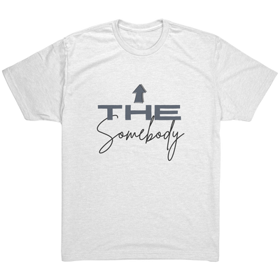 The_Somebody-His_Couples_Tee_Heather_White_Mockup.png_15937880