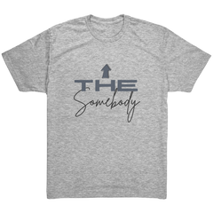 The_Somebody-His_Couples_Tee_Premium_Heather_Mockup.png_15937881