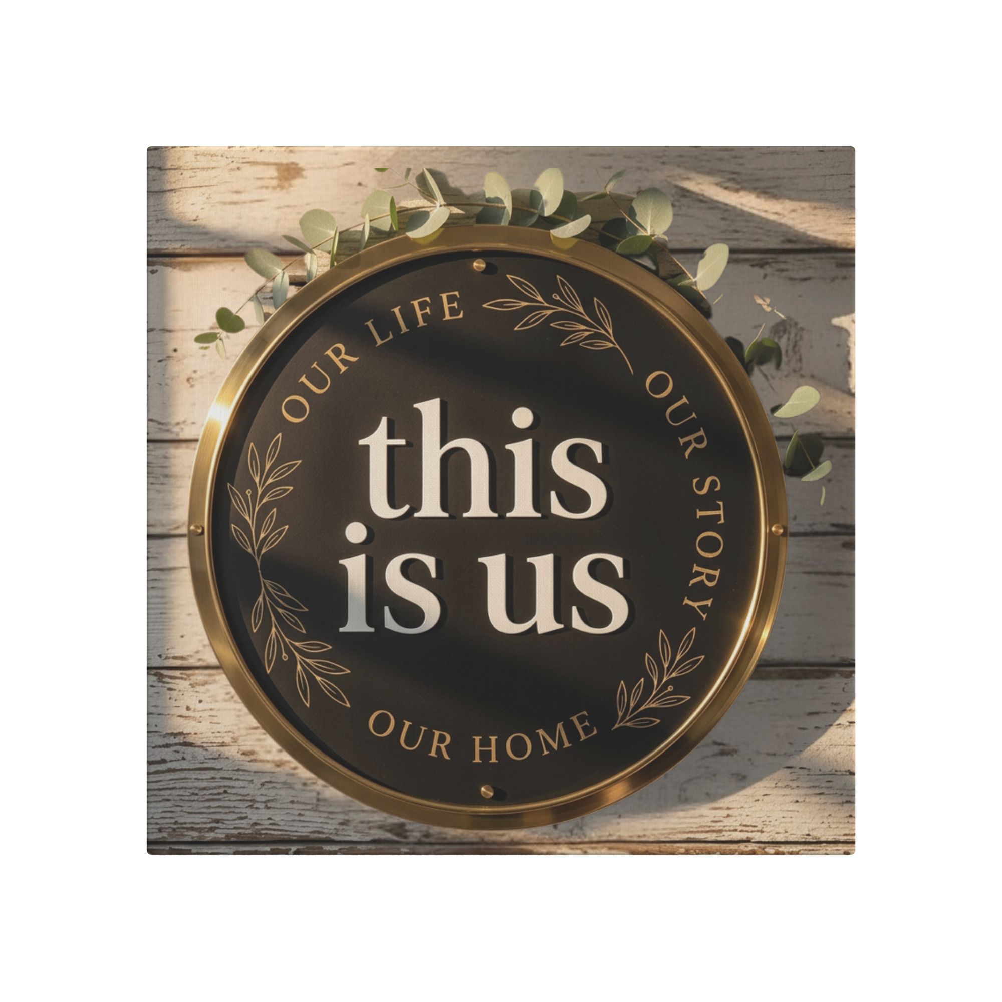 This_Is_Us-12x12_Canvas_Artwork_Decor_Main_Mockup.png_15794235