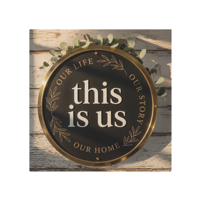 This_Is_Us-12x12_Canvas_Artwork_Decor_Main_Mockup.png_15794235