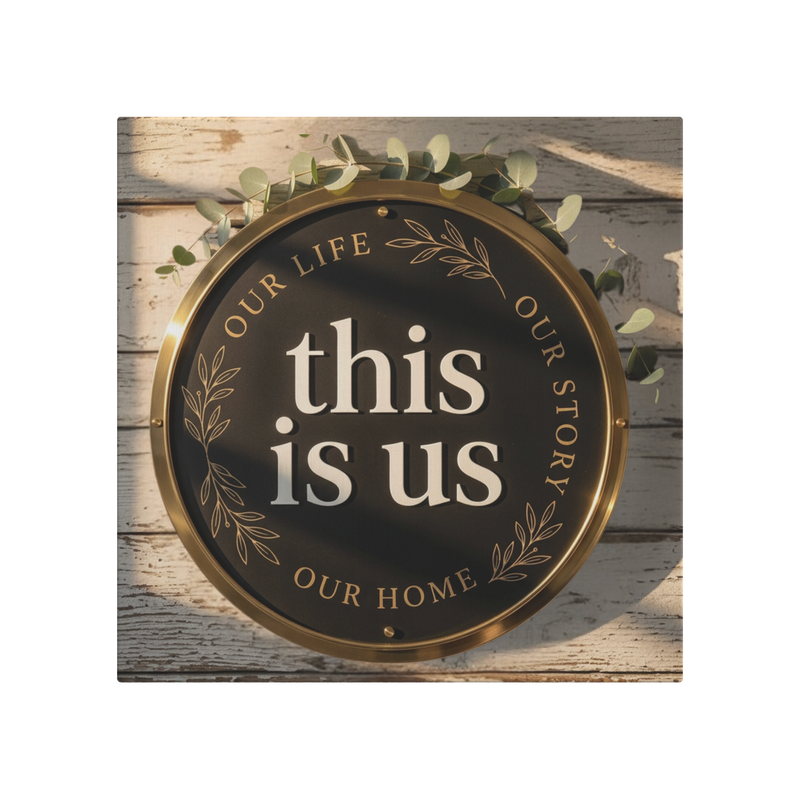 This_Is_Us-12x12_Canvas_Artwork_Decor_Main_Mockup.png_15794235