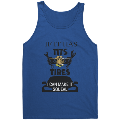 Tits_Or_Tires_I_Can_Make_it_Squeal-Laug_Royal_Front_Mockup.png_15670604