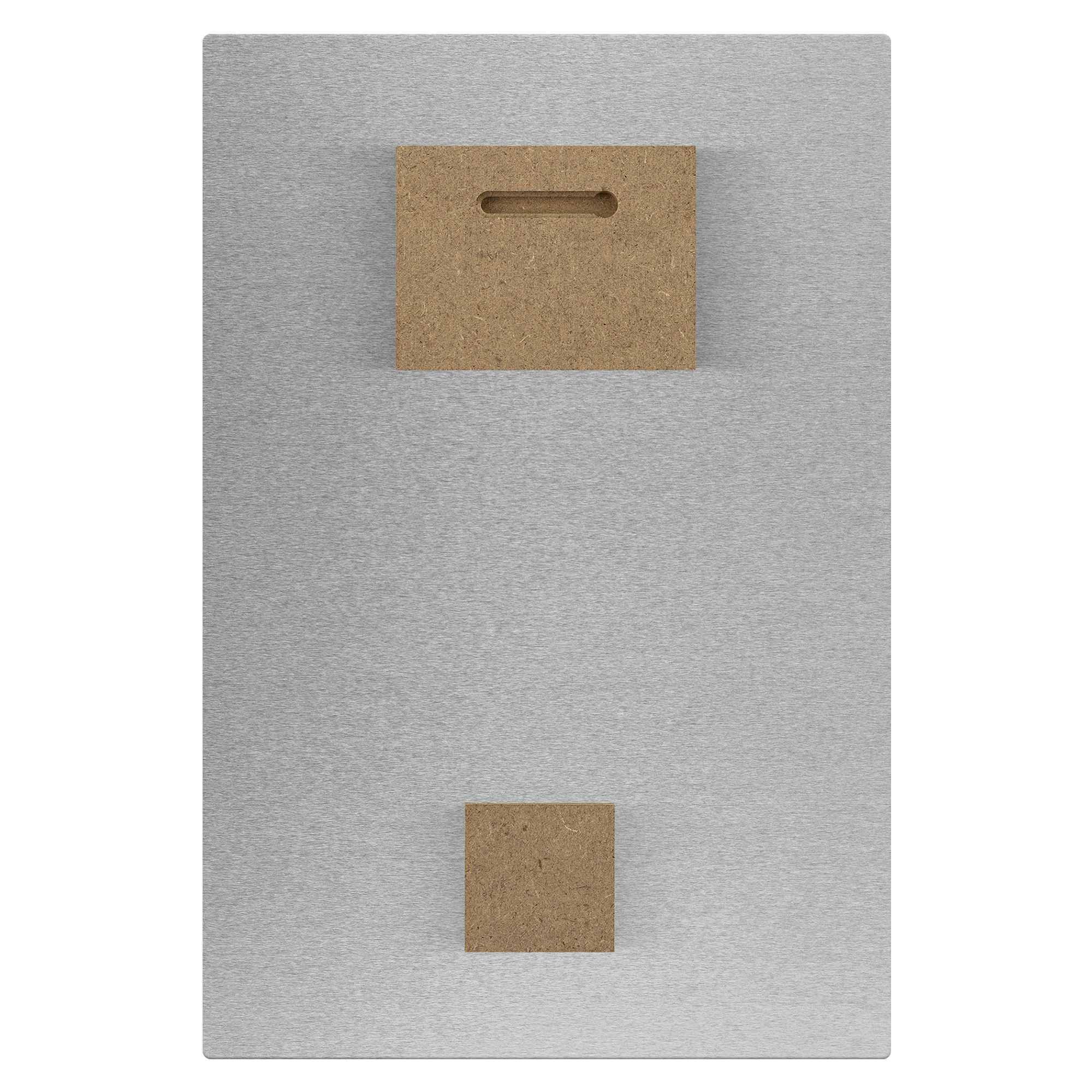 To_Nights_We_Wont_Remember_And_Friends_W_20x30_V_Back_Mockup.png_15826975