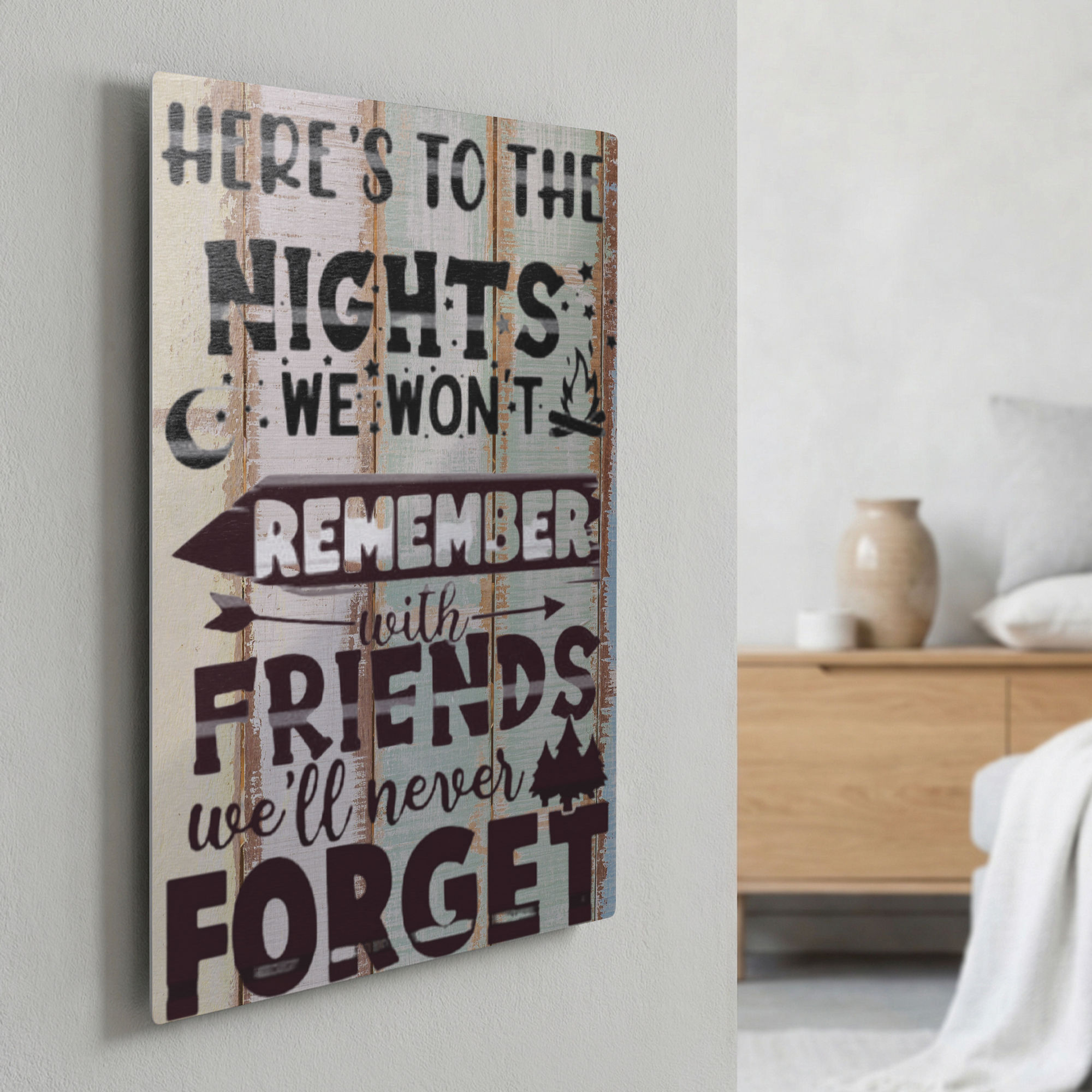 To_Nights_We_Wont_Remember_And_Friends_W_20x30_V_Lifestyle01_Mockup.png_15826976