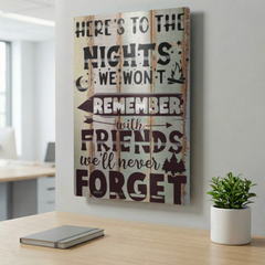 To_Nights_We_Wont_Remember_And_Friends_W_20x30_V_Lifestyle02_Mockup.png_15826977