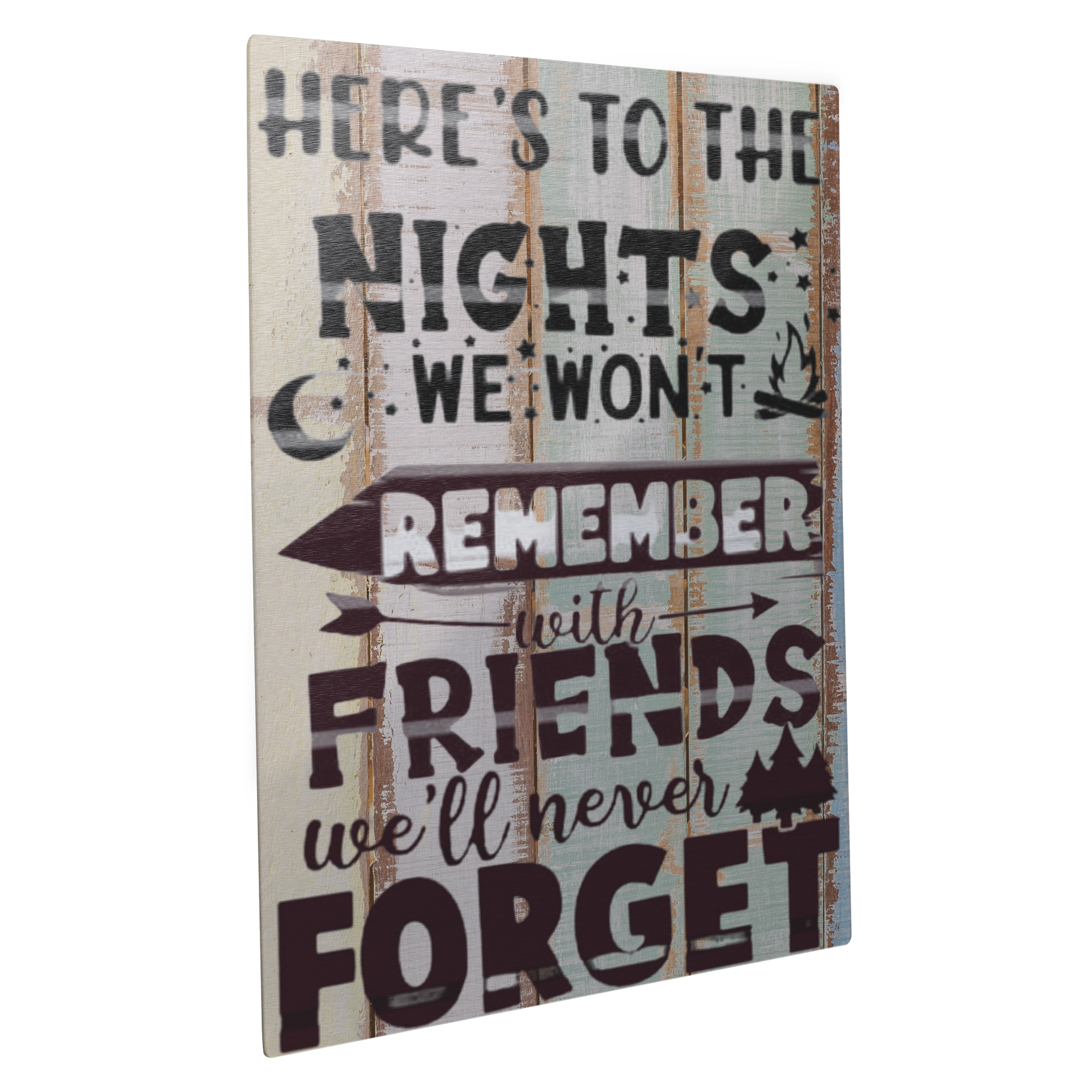 To_Nights_We_Wont_Remember_And_Friends_W_20x30_V_Main_Angle_Mockup.png_15826974