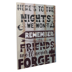 To_Nights_We_Wont_Remember_And_Friends_W_20x30_V_Main_Angle_Mockup.png_15826974