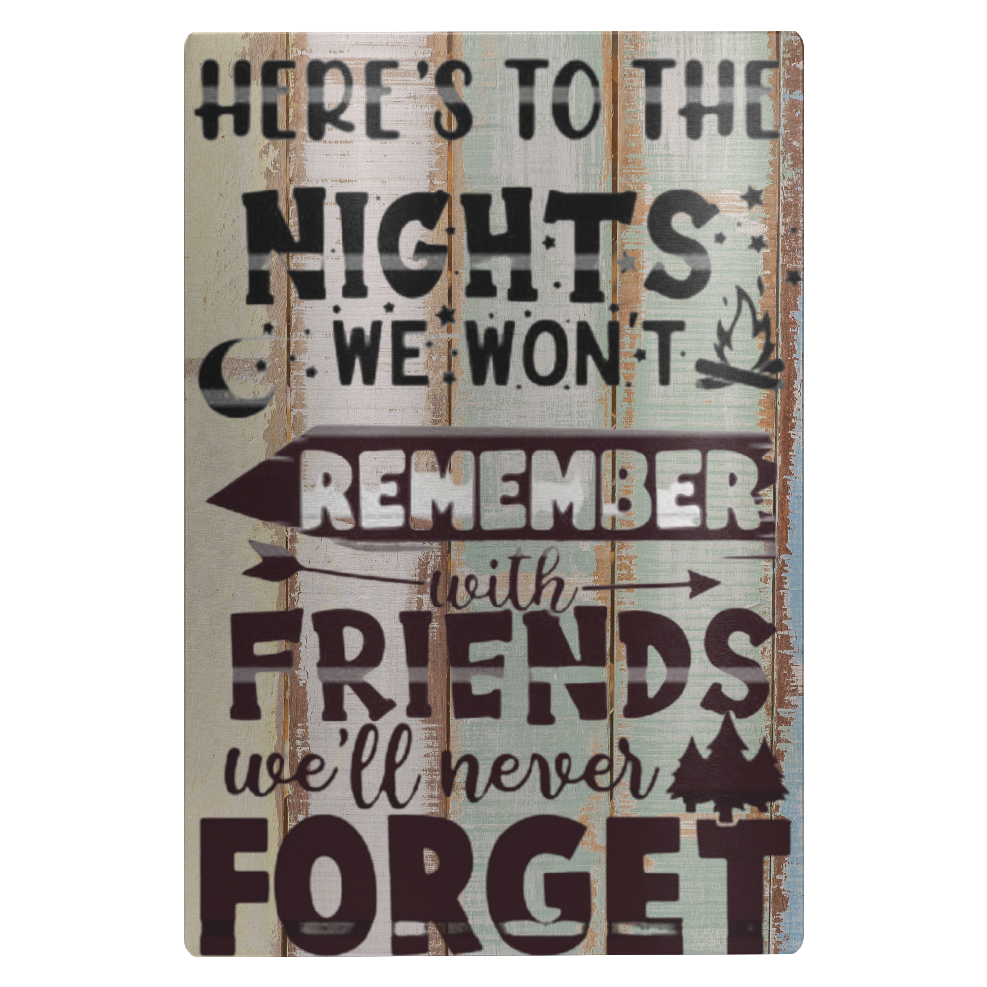 To_Nights_We_Wont_Remember_And_Friends_W_20x30_V_Main_Mockup.png_15826973