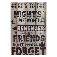 To_Nights_We_Wont_Remember_And_Friends_W_20x30_V_Main_Mockup.png_15826973
