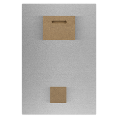 To_Nights_We_Wont_Remember_With_Friends__20x30_V_Back_Mockup.png_15827040