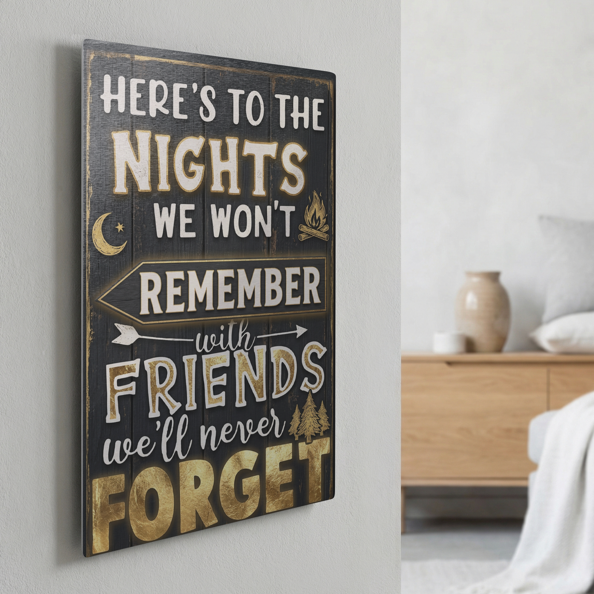 To_Nights_We_Wont_Remember_With_Friends__20x30_V_Lifestyle01_Mockup.png_15827041