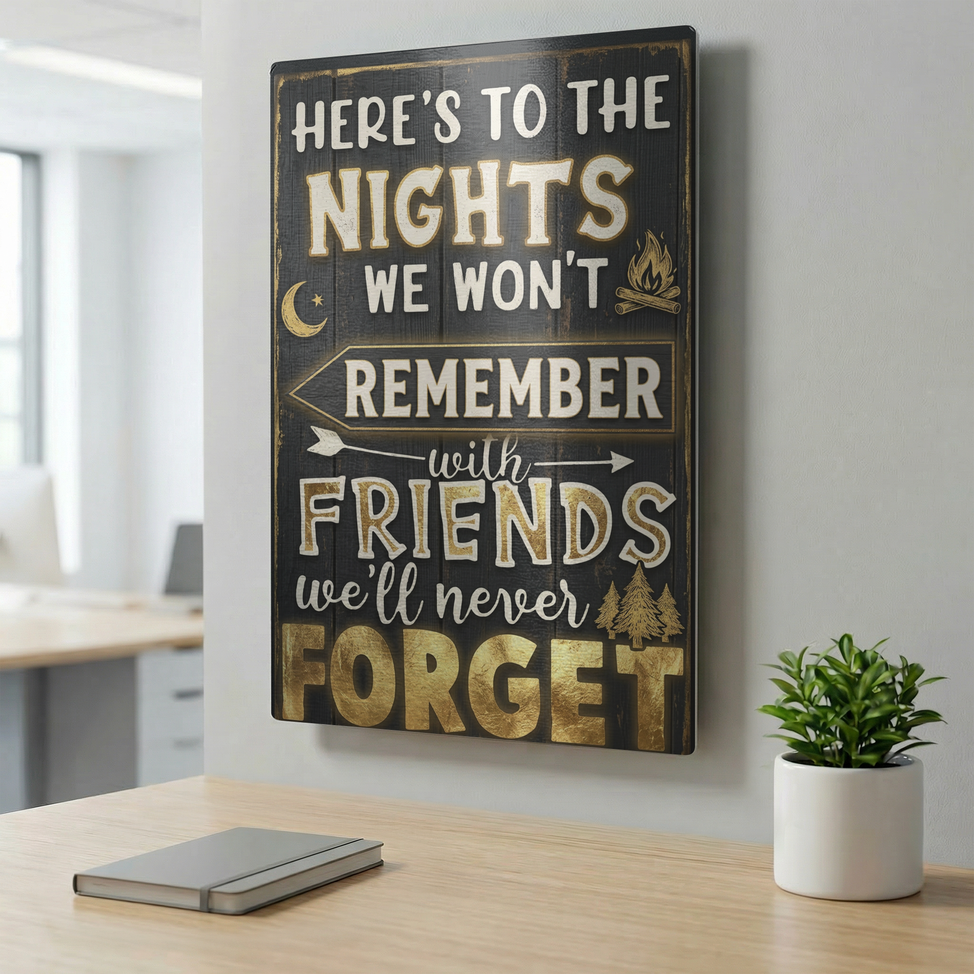 To_Nights_We_Wont_Remember_With_Friends__20x30_V_Lifestyle02_Mockup.png_15827042