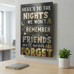 To_Nights_We_Wont_Remember_With_Friends__20x30_V_Lifestyle02_Mockup.png_15827042