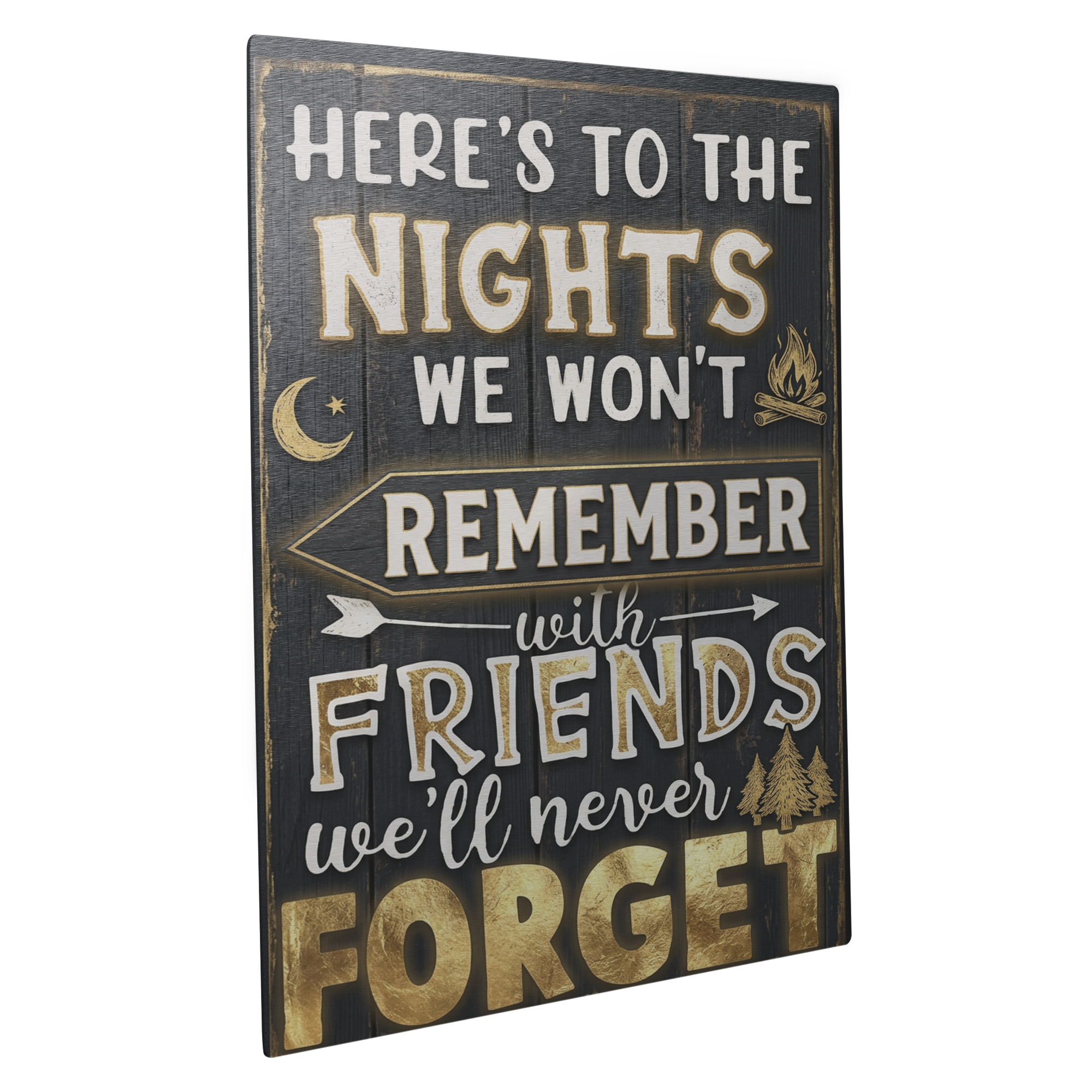 To_Nights_We_Wont_Remember_With_Friends__20x30_V_Main_Angle_Mockup.png_15827039