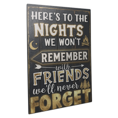 To_Nights_We_Wont_Remember_With_Friends__20x30_V_Main_Angle_Mockup.png_15827039
