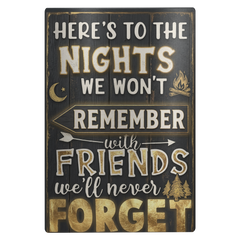 To_Nights_We_Wont_Remember_With_Friends__20x30_V_Main_Mockup.png_15827038