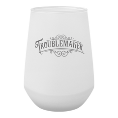 Troublemaker-13oz_Frosted_Stemless_Wine_Wine_Empty_Mockup.png_15861764