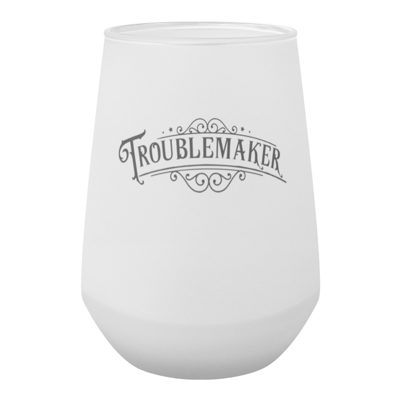 Troublemaker-13oz_Frosted_Stemless_Wine_Wine_Empty_Mockup.png_15861764