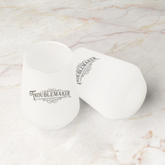 Troublemaker-13oz_Frosted_Stemless_Wine_Wine_Pair_Mockup.png_15861766
