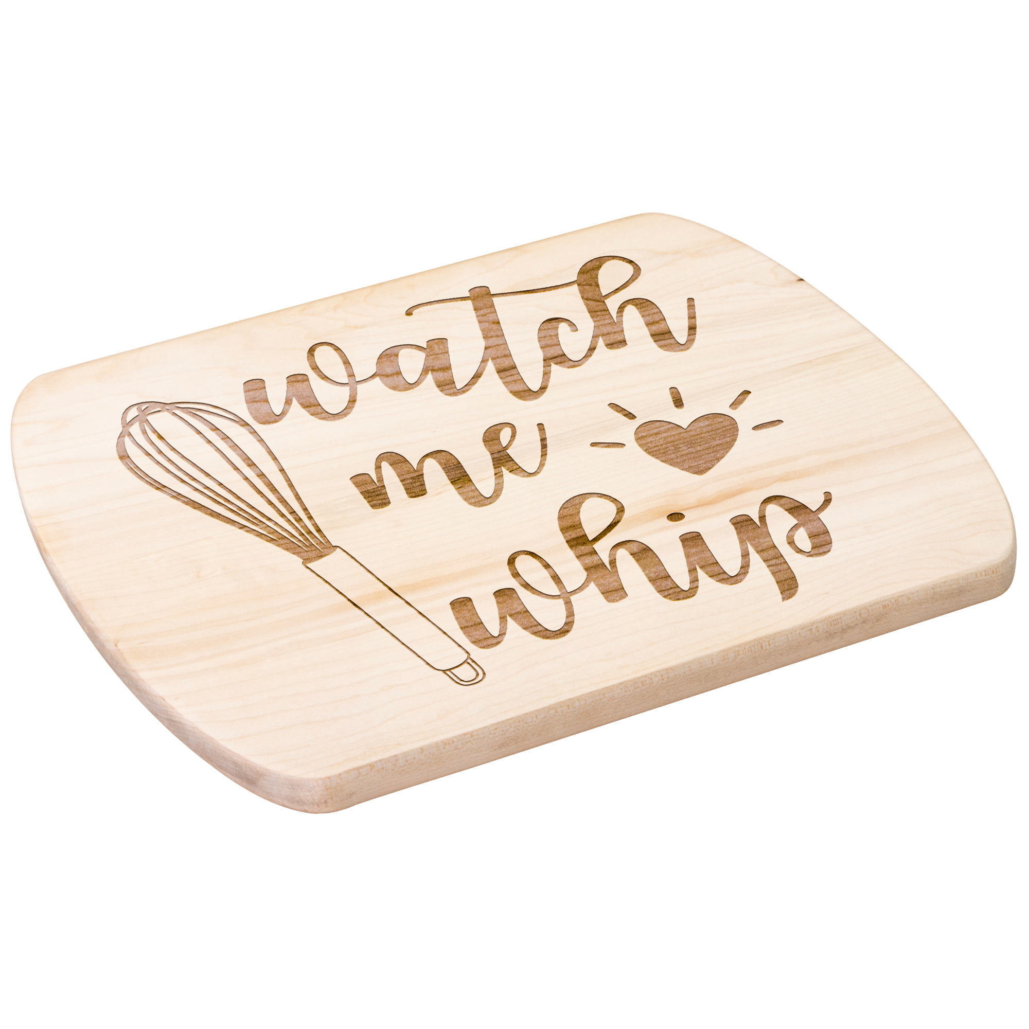 Walnut_Hardwood_Oval_Cutting_Board_Light_H_Angle_Mockup.png_15624247