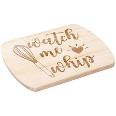 Walnut_Hardwood_Oval_Cutting_Board_Light_H_Angle_Mockup.png_15624247