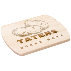 Walnut_Hardwood_Oval_Cutting_Board_Light_H_Angle_Mockup.png_15624243