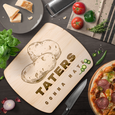 Walnut_Hardwood_Oval_Cutting_Board_Light_H_Lifestyle_Mockup.png_15624244
