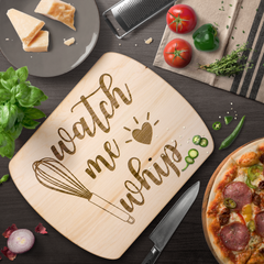 Walnut_Hardwood_Oval_Cutting_Board_Light_H_Lifestyle_Mockup.png_15624248