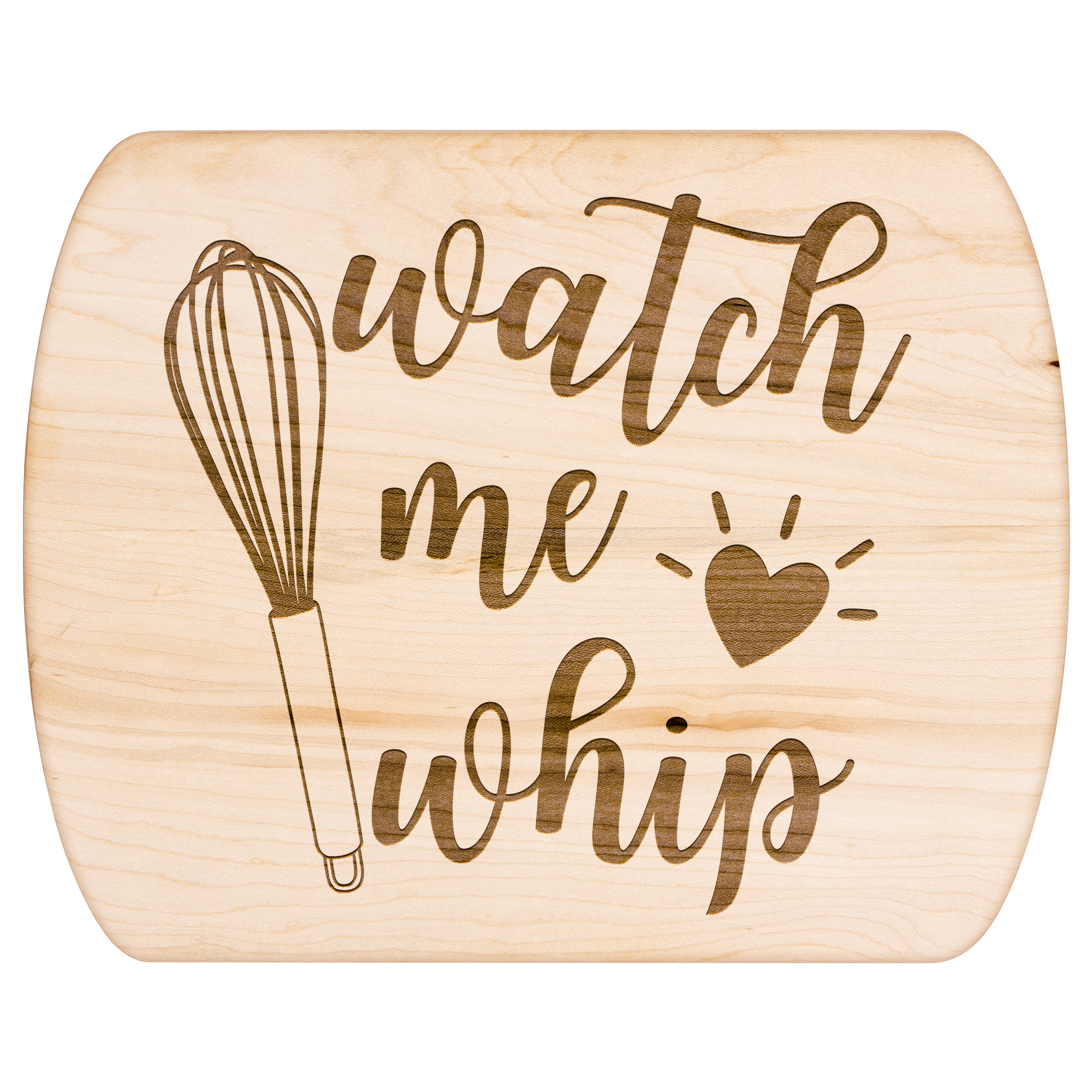 Walnut_Hardwood_Oval_Cutting_Board_Light_H_Main_Mockup.png_15624249