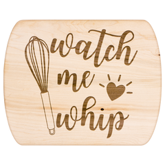Walnut_Hardwood_Oval_Cutting_Board_Light_H_Main_Mockup.png_15624249