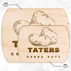Walnut_Hardwood_Oval_Cutting_Board_Light_H_Size_Options_Mockup.png_15624246