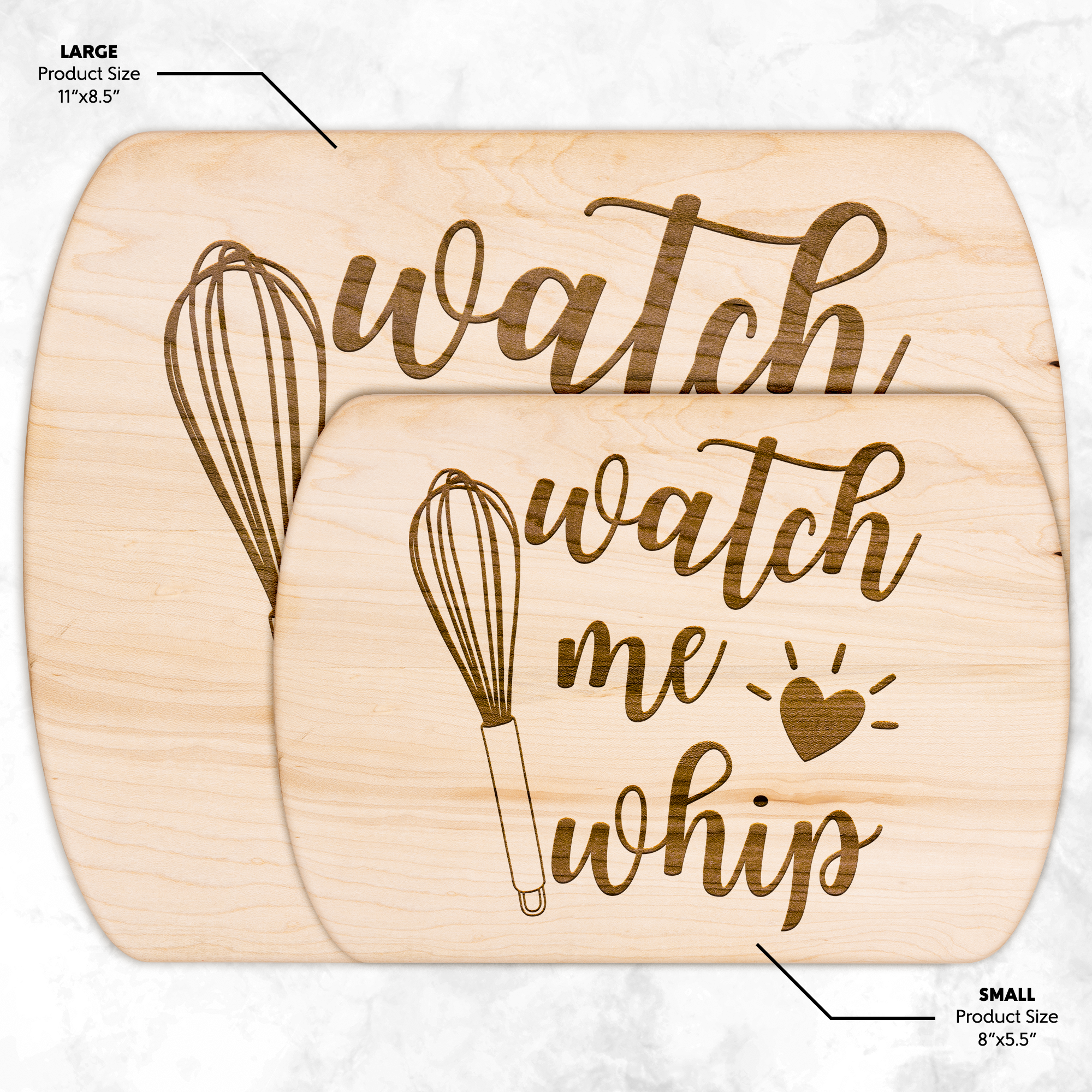 Walnut_Hardwood_Oval_Cutting_Board_Light_H_Size_Options_Mockup.png_15624250