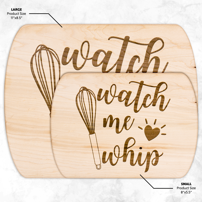 Walnut_Hardwood_Oval_Cutting_Board_Light_H_Size_Options_Mockup.png_15624250