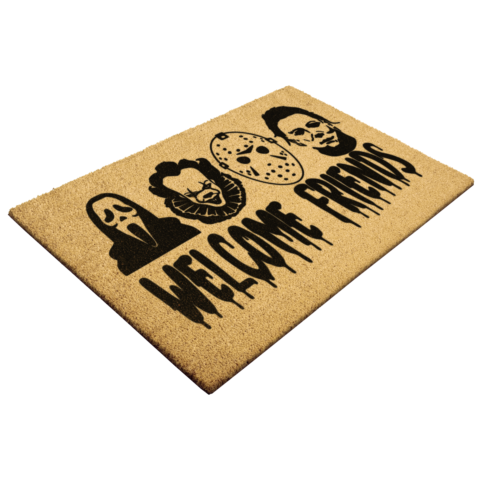 Welcome_Friends-Not_So_Welcome_Mat_Outdoor_Mat_Angle_Mockup.png_15905279