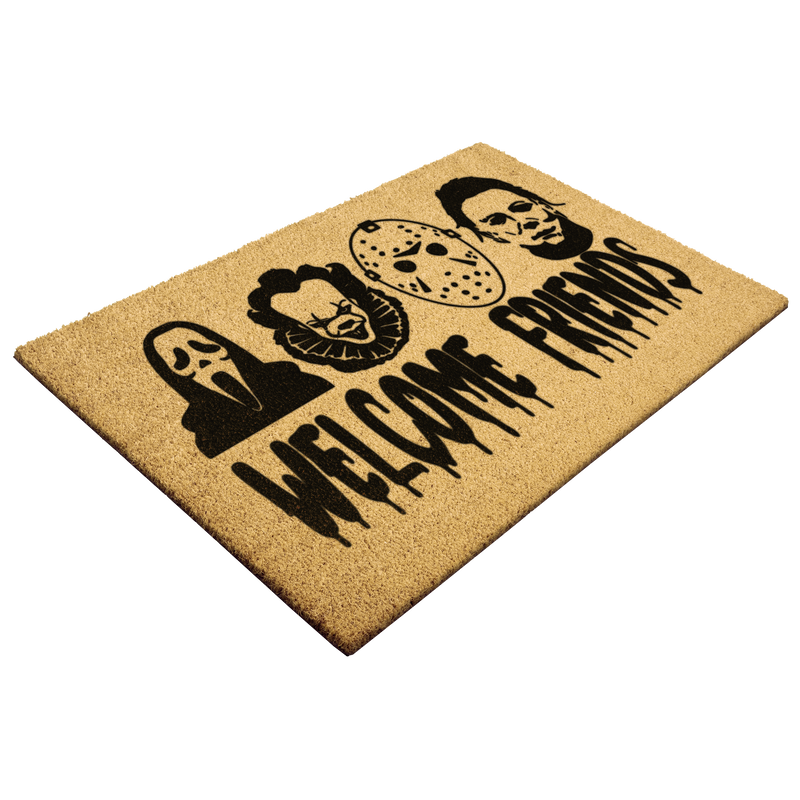 Welcome_Friends-Not_So_Welcome_Mat_Outdoor_Mat_Angle_Mockup.png_15905279