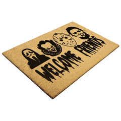 Welcome_Friends-Not_So_Welcome_Mat_Outdoor_Mat_Angle_Mockup.png_15905279
