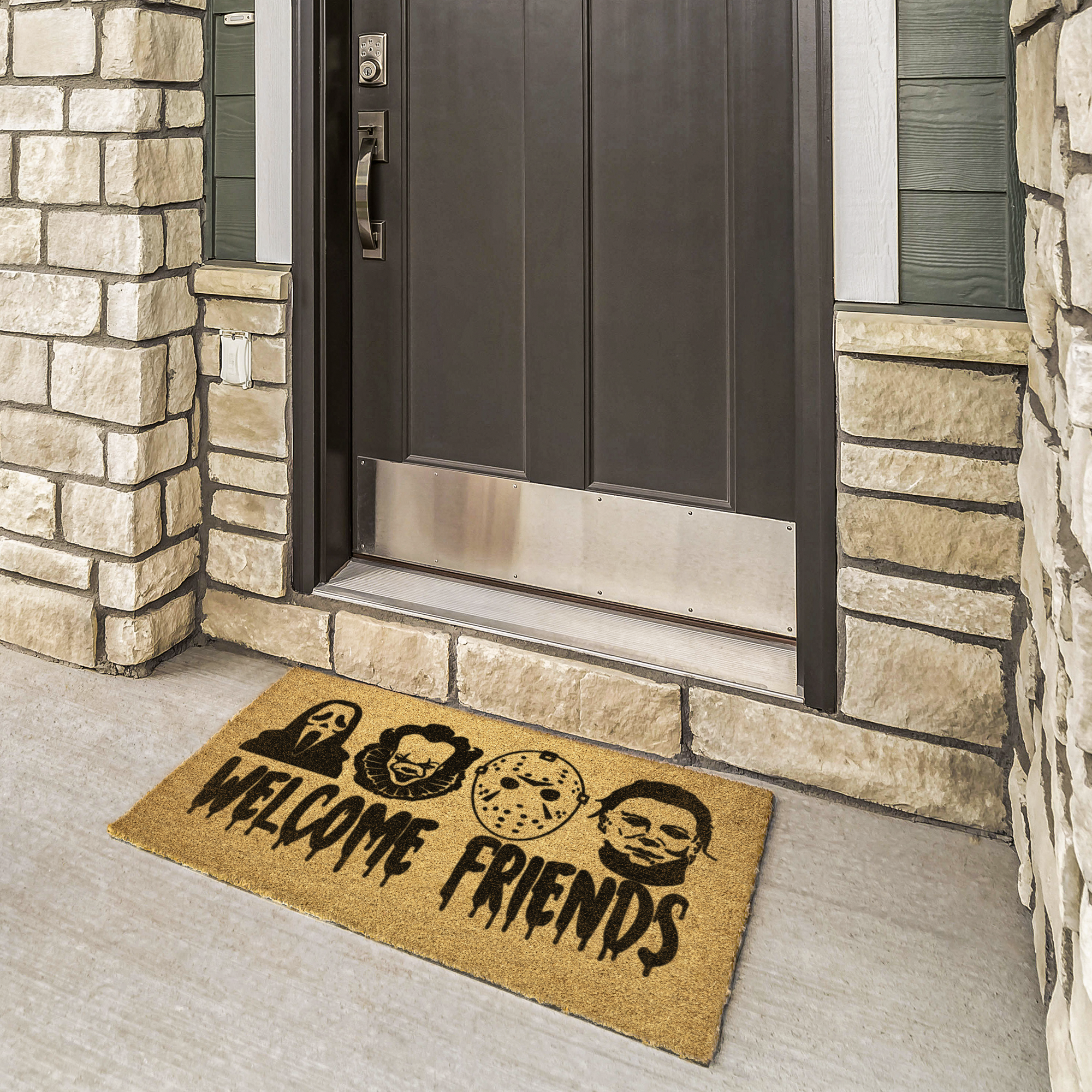 Welcome_Friends-Not_So_Welcome_Mat_Outdoor_Mat_Lifestyle_02_Mockup.png_15905282
