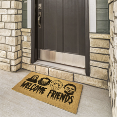 Welcome_Friends-Not_So_Welcome_Mat_Outdoor_Mat_Lifestyle_02_Mockup.png_15905282