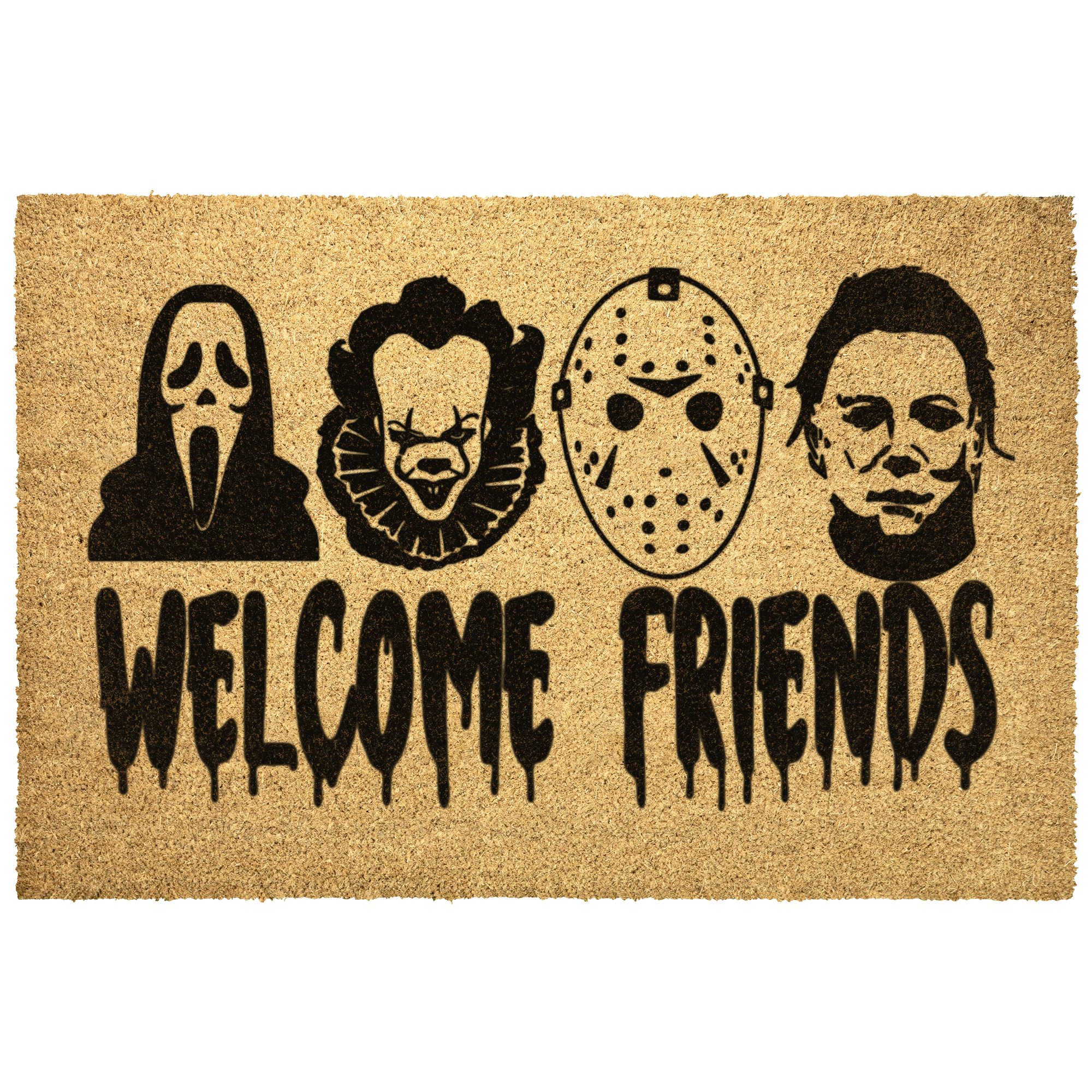 Welcome_Friends-Not_So_Welcome_Mat_Outdoor_Mat_Main_Mockup.png_15905278