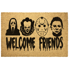 Welcome_Friends-Not_So_Welcome_Mat_Outdoor_Mat_Main_Mockup.png_15905278