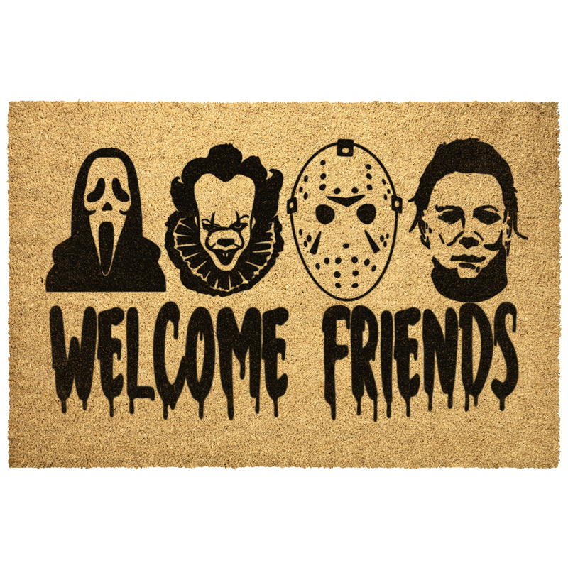Welcome_Friends-Not_So_Welcome_Mat_Outdoor_Mat_Main_Mockup.png_15905278