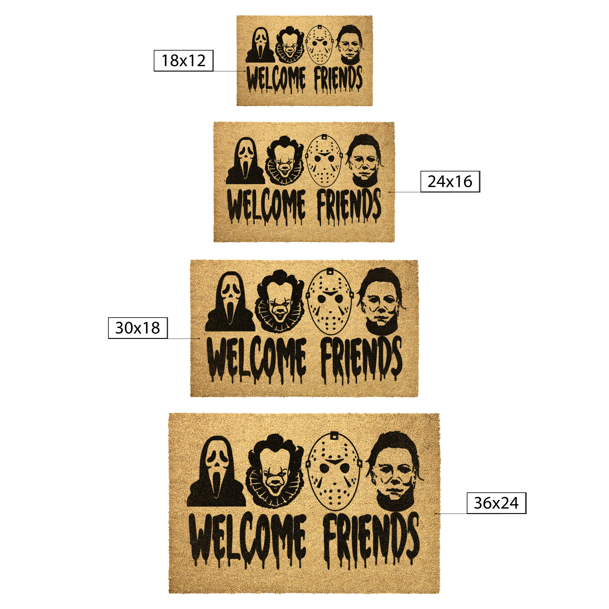 Welcome_Friends-Not_So_Welcome_Mat_Outdoor_Mat_Size_Options_Mockup.png_15905283