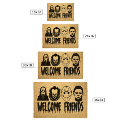 Welcome_Friends-Not_So_Welcome_Mat_Outdoor_Mat_Size_Options_Mockup.png_15905283