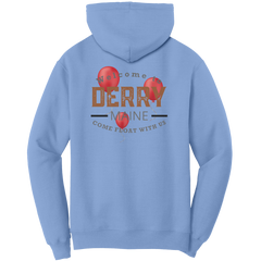 Welcome_To_Derry_Maine-Come_Float_With__Light_Blue_Mockup.png_15766128