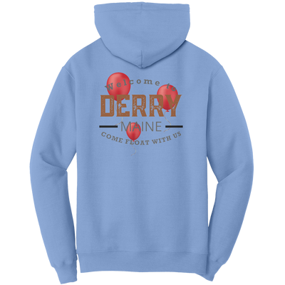 Welcome_To_Derry_Maine-Come_Float_With__Light_Blue_Mockup.png_15766128