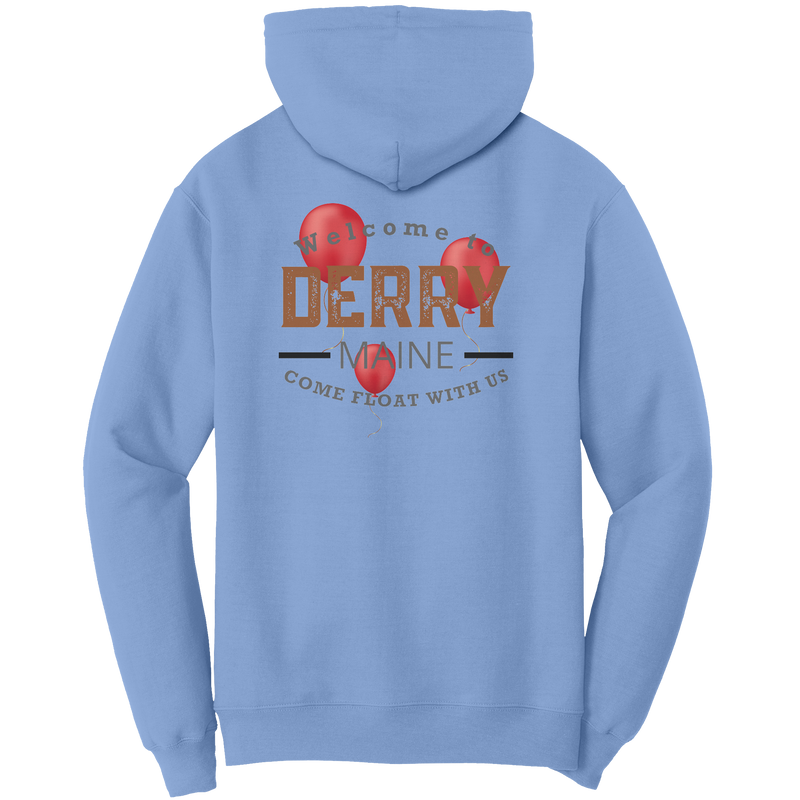 Welcome_To_Derry_Maine-Come_Float_With__Light_Blue_Mockup.png_15766128