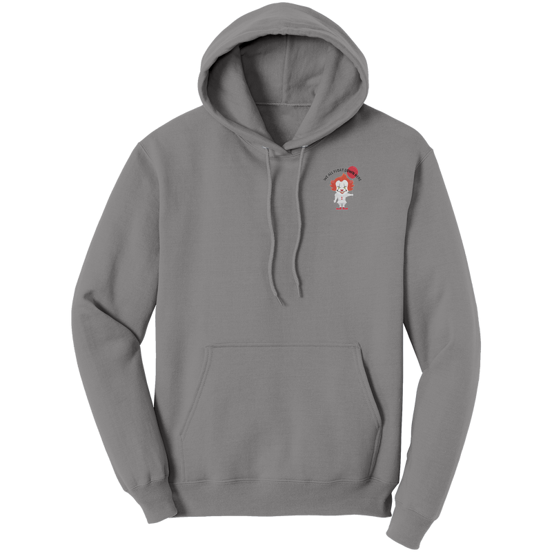 Welcome_To_Derry_Maine-Come_Float_With__Med_Grey_Front_Mockup.png_15766120