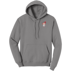 Welcome_To_Derry_Maine-Come_Float_With__Med_Grey_Front_Mockup.png_15766120