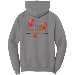 Welcome_To_Derry_Maine-Come_Float_With__Medium_Grey_Mockup.png_15766129